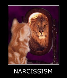 Narcissim