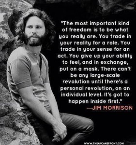 personal-revolution-quote-jim-morrison