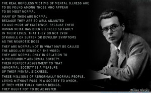 aldous-huxley-the-real-hopeless-victims-of-mental-illness-are-to-be-found-among-those-who-appear-to-be-most-normal